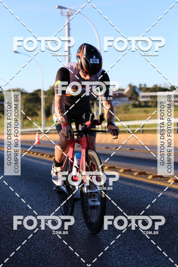 Compre as suas fotos do eventoChallenge Cerrado - Bras�lia no Fotop