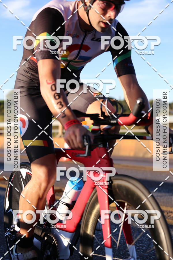 Compre as suas fotos do eventoChallenge Cerrado - Bras�lia no Fotop