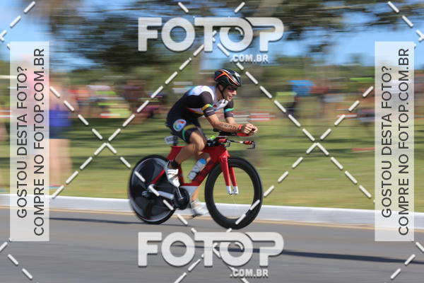 Buy your photos of the eventChallenge Cerrado - Bras�lia on Fotop