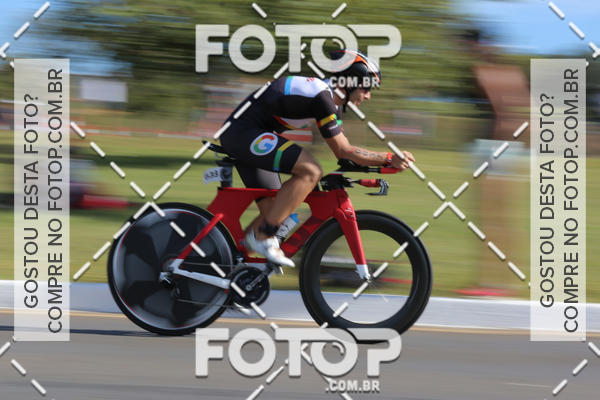 Buy your photos of the eventChallenge Cerrado - Bras�lia on Fotop