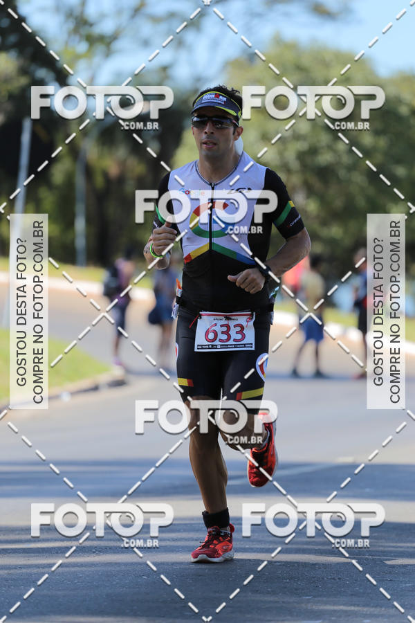 Buy your photos of the eventChallenge Cerrado - Bras�lia on Fotop