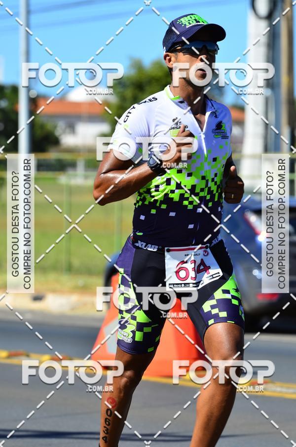 Acquista le foto dell'eventoChallenge Cerrado - Bras�lia in Fotop