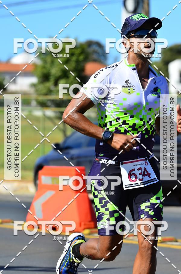 Acquista le foto dell'eventoChallenge Cerrado - Bras�lia in Fotop