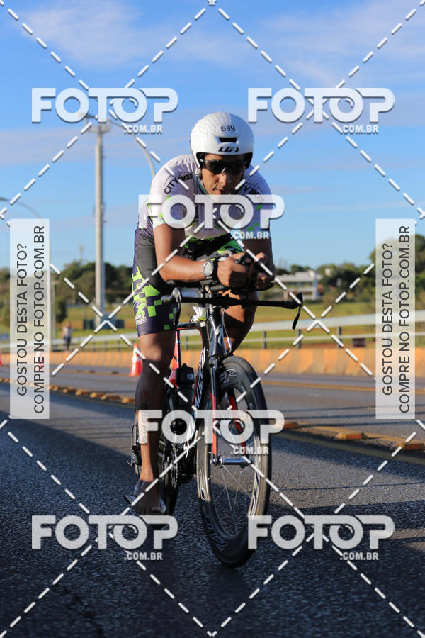 Compra tus fotos del eventoChallenge Cerrado - Braslia En Fotop