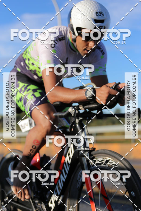 Compra tus fotos del eventoChallenge Cerrado - Braslia En Fotop