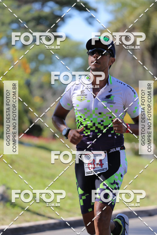 Buy your photos of the eventChallenge Cerrado - Bras�lia on Fotop