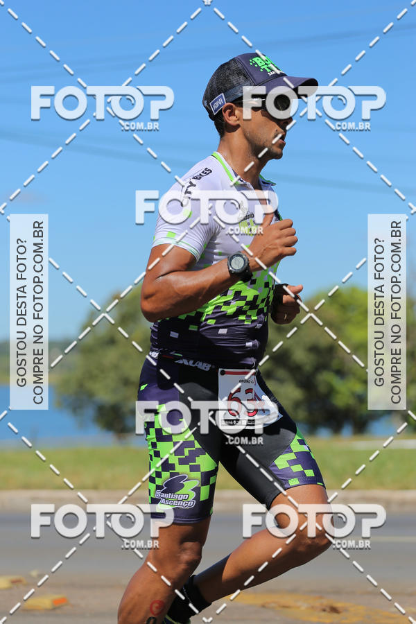 Buy your photos of the eventChallenge Cerrado - Bras�lia on Fotop