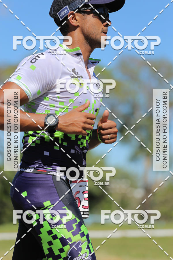 Buy your photos of the eventChallenge Cerrado - Bras�lia on Fotop