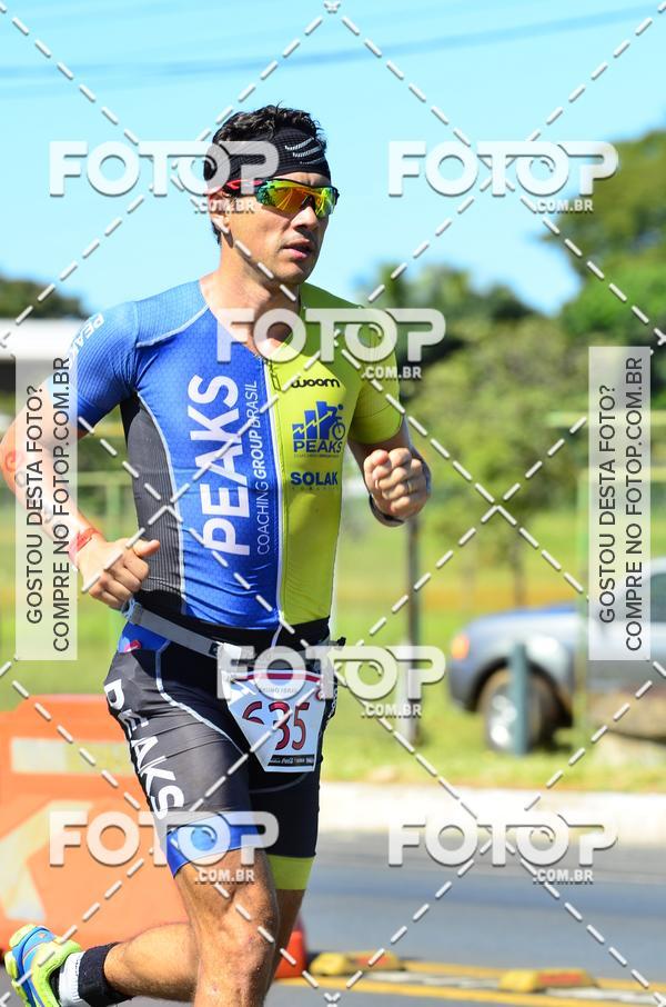 Acquista le foto dell'eventoChallenge Cerrado - Bras�lia in Fotop