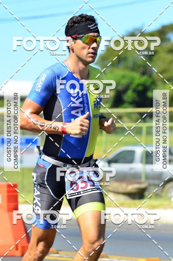 Acquista le foto dell'eventoChallenge Cerrado - Bras�lia in Fotop