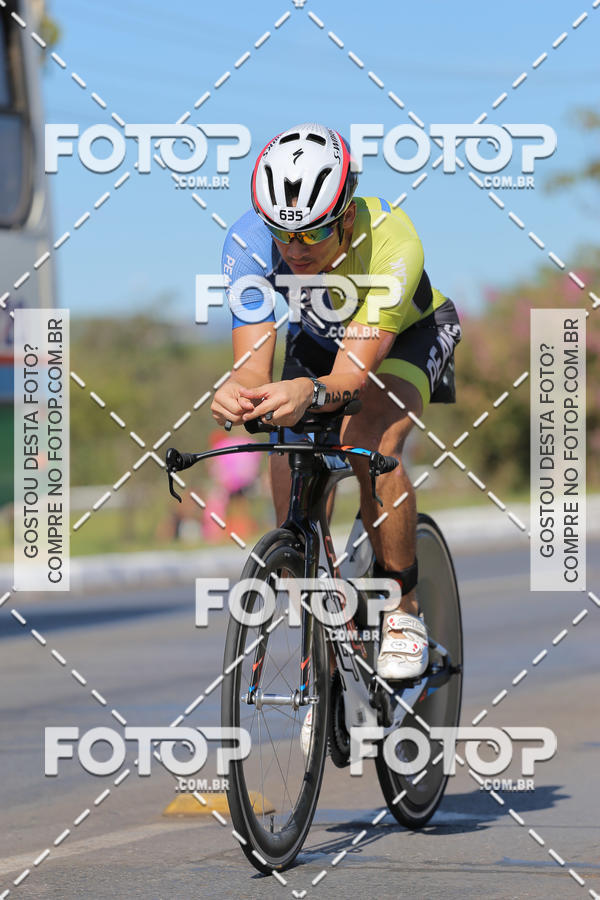 Buy your photos of the eventChallenge Cerrado - Bras�lia on Fotop