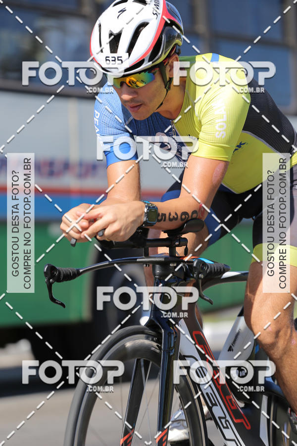 Buy your photos of the eventChallenge Cerrado - Bras�lia on Fotop