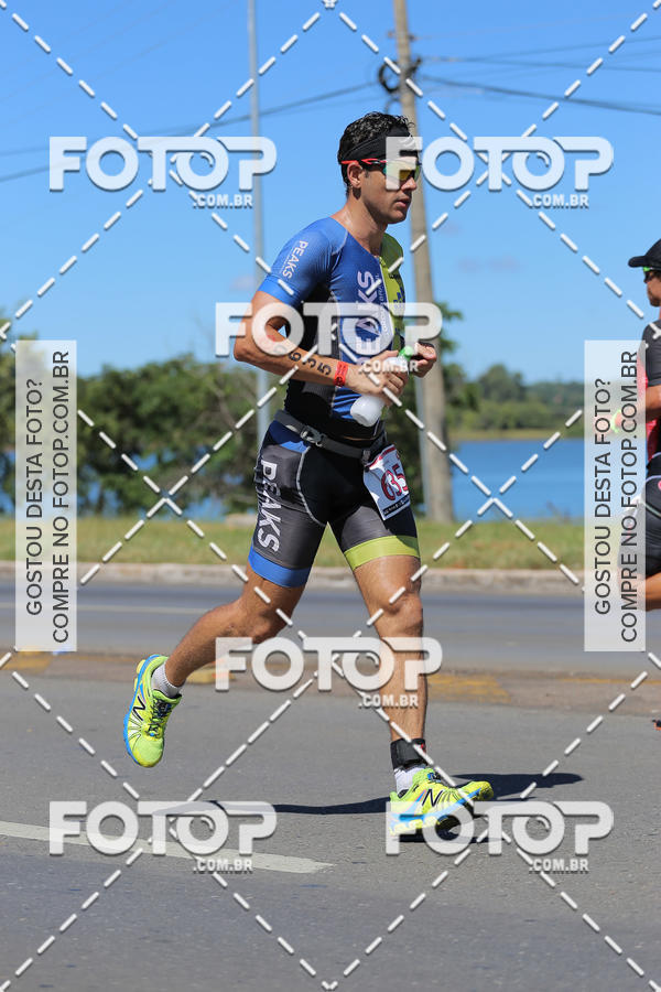 Buy your photos of the eventChallenge Cerrado - Bras�lia on Fotop