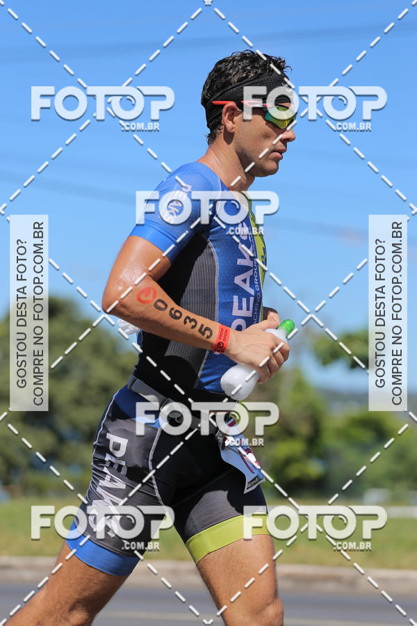Buy your photos of the eventChallenge Cerrado - Bras�lia on Fotop