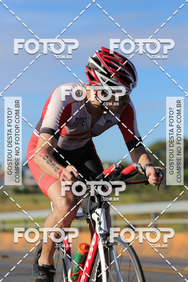 Buy your photos of the eventChallenge Cerrado - Bras�lia on Fotop