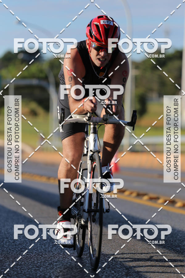 Buy your photos of the eventChallenge Cerrado - Bras�lia on Fotop