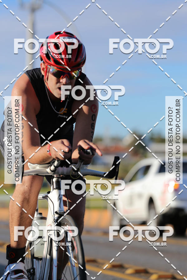 Buy your photos of the eventChallenge Cerrado - Bras�lia on Fotop