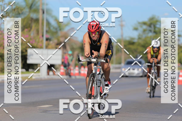 Buy your photos of the eventChallenge Cerrado - Bras�lia on Fotop