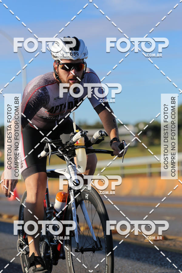 Buy your photos of the eventChallenge Cerrado - Bras�lia on Fotop