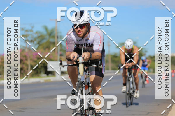 Buy your photos of the eventChallenge Cerrado - Bras�lia on Fotop