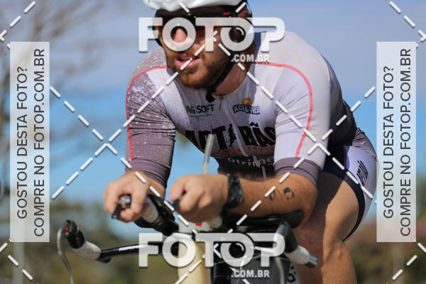 Buy your photos of the eventChallenge Cerrado - Bras�lia on Fotop