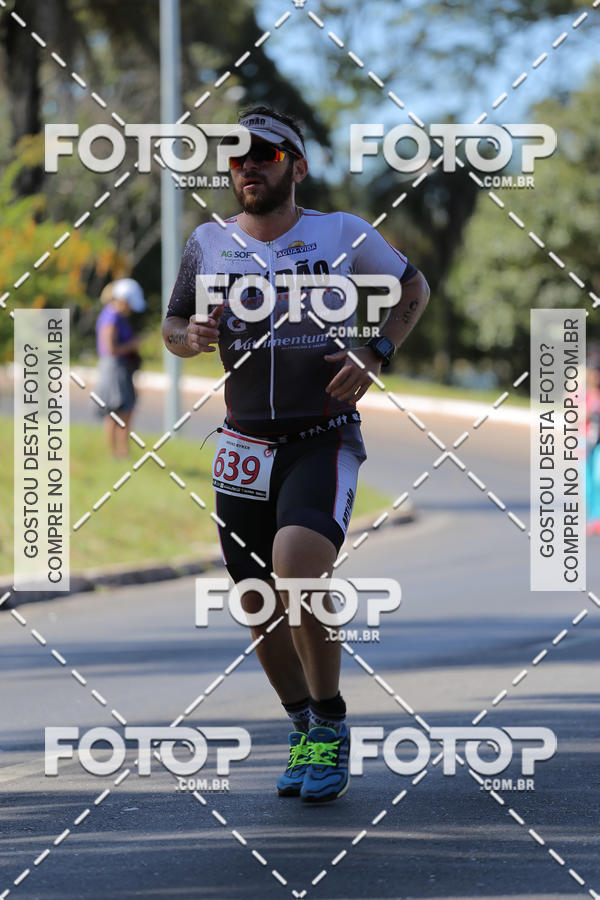 Buy your photos of the eventChallenge Cerrado - Bras�lia on Fotop