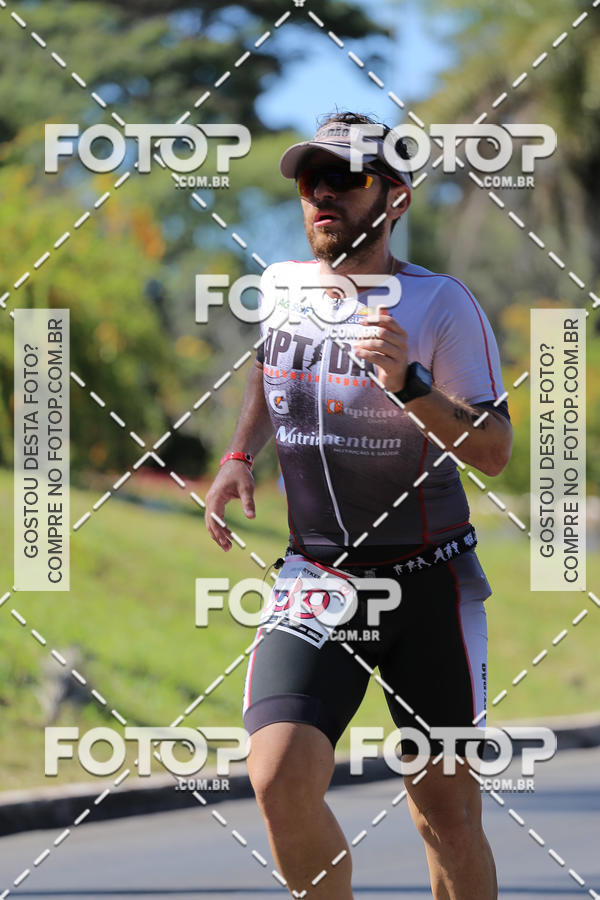 Buy your photos of the eventChallenge Cerrado - Bras�lia on Fotop