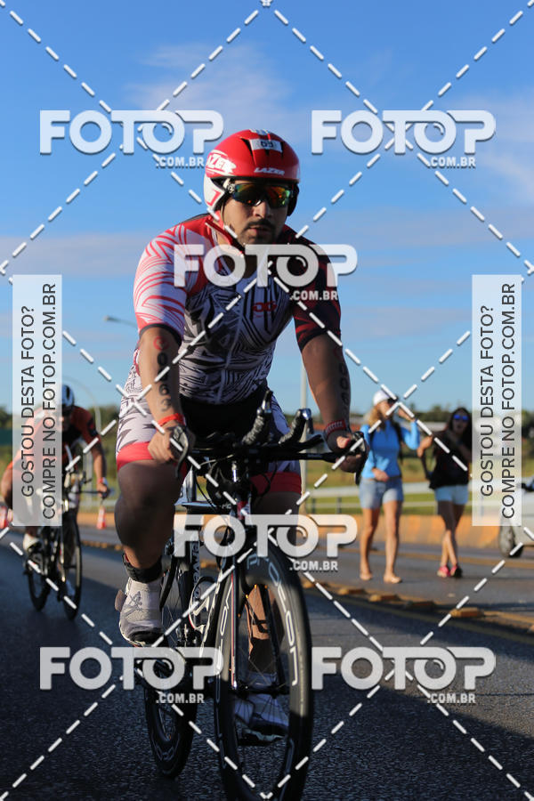 Compra tus fotos del eventoChallenge Cerrado - Braslia En Fotop