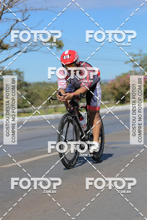 Buy your photos of the eventChallenge Cerrado - Bras�lia on Fotop