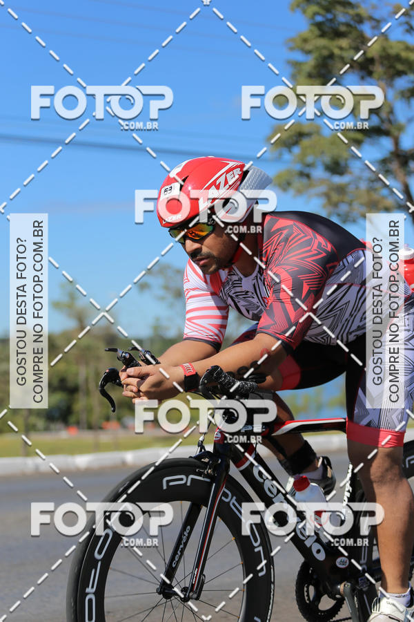 Buy your photos of the eventChallenge Cerrado - Bras�lia on Fotop
