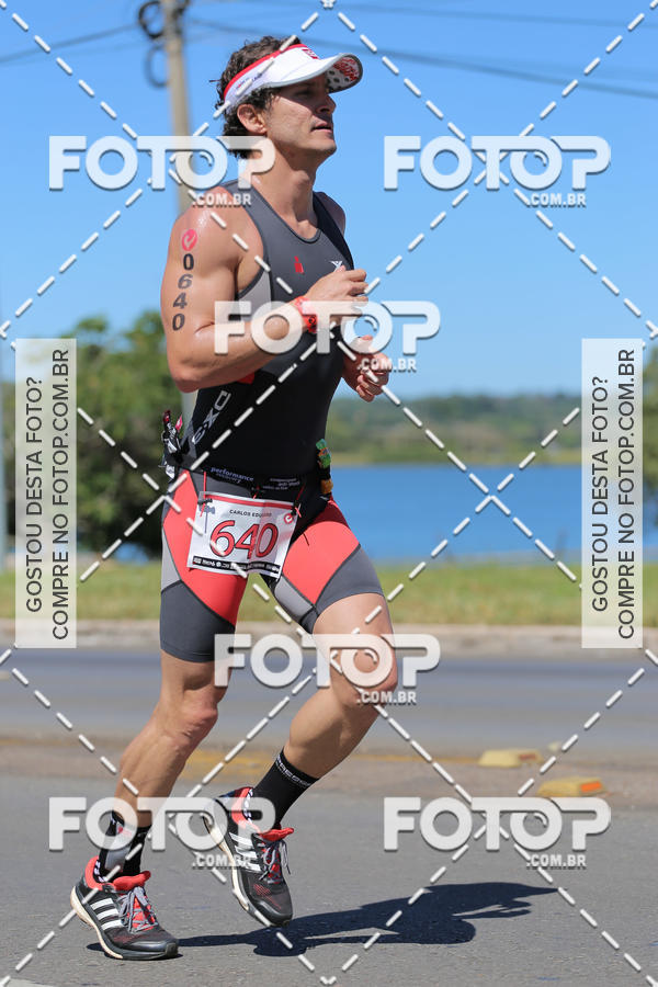 Buy your photos of the eventChallenge Cerrado - Bras�lia on Fotop