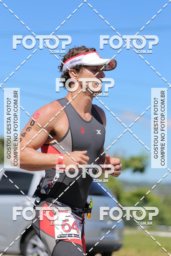 Buy your photos of the eventChallenge Cerrado - Bras�lia on Fotop