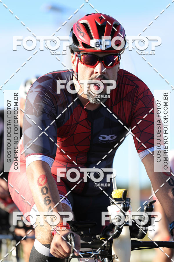 Buy your photos of the eventChallenge Cerrado - Bras�lia on Fotop