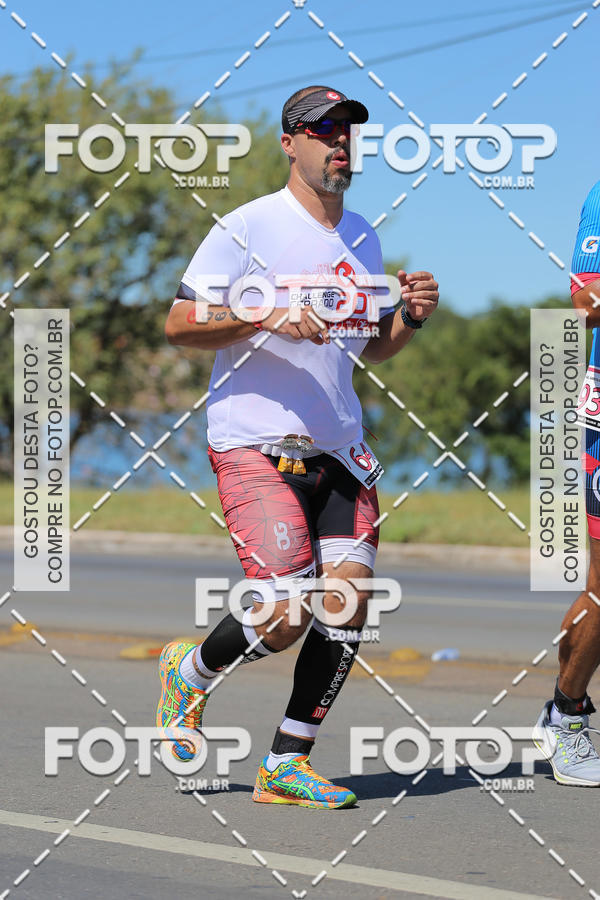 Buy your photos of the eventChallenge Cerrado - Bras�lia on Fotop