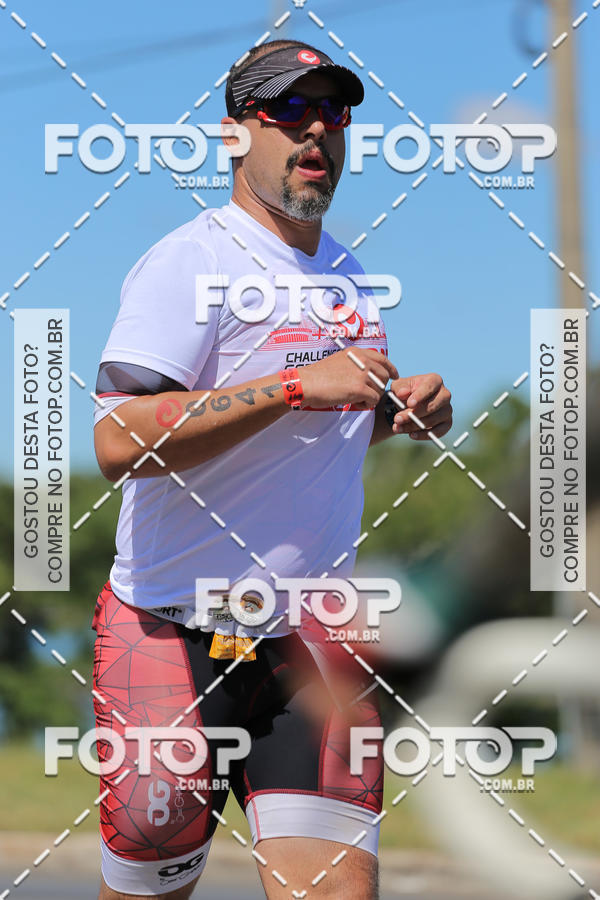 Buy your photos of the eventChallenge Cerrado - Bras�lia on Fotop