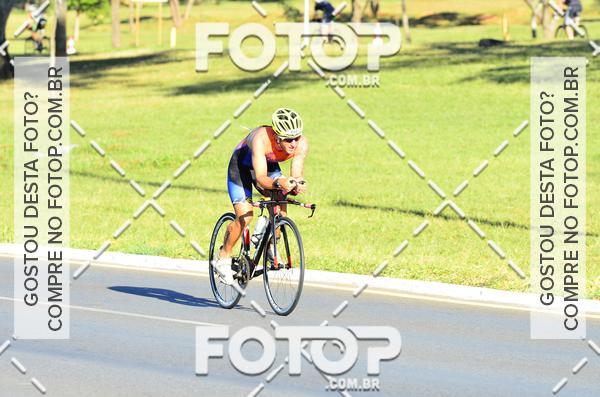 Acquista le foto dell'eventoChallenge Cerrado - Bras�lia in Fotop