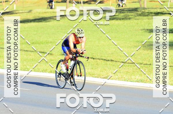 Achetez vos photos de l'vnementChallenge Cerrado - Braslia sur Fotop