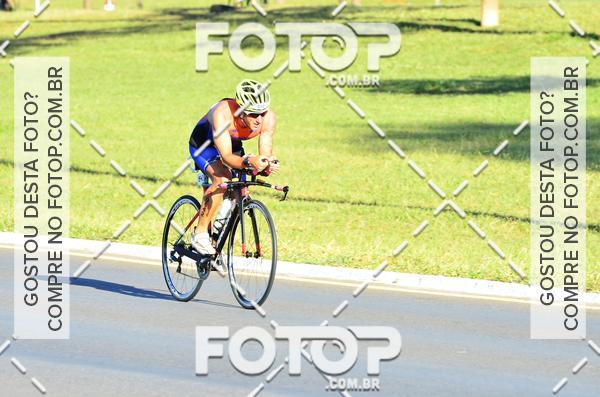 Achetez vos photos de l'vnementChallenge Cerrado - Braslia sur Fotop