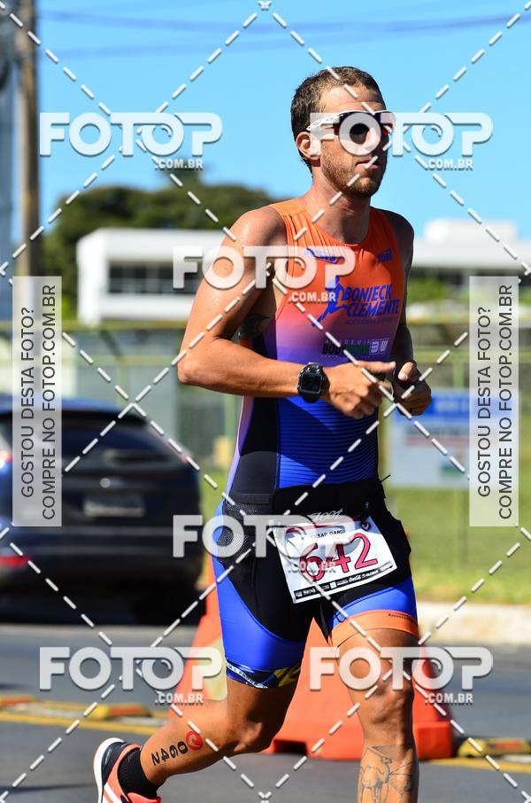 Achetez vos photos de l'vnementChallenge Cerrado - Braslia sur Fotop