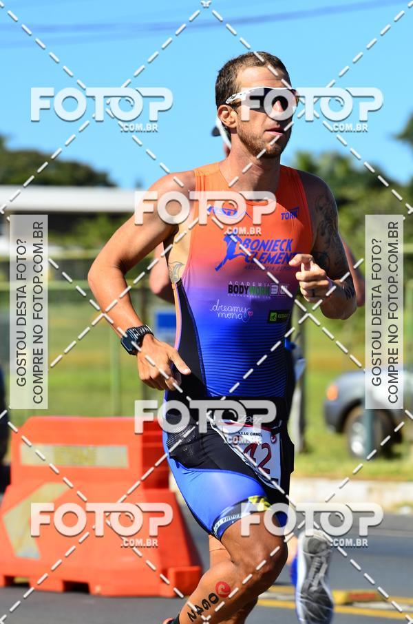 Compra tus fotos del eventoChallenge Cerrado - Bras�lia En Fotop