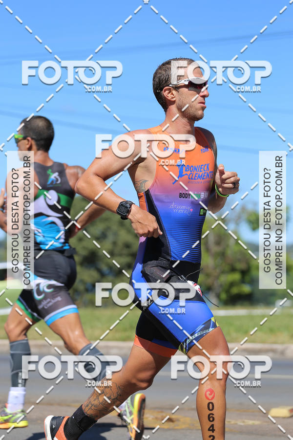 Buy your photos of the eventChallenge Cerrado - Bras�lia on Fotop