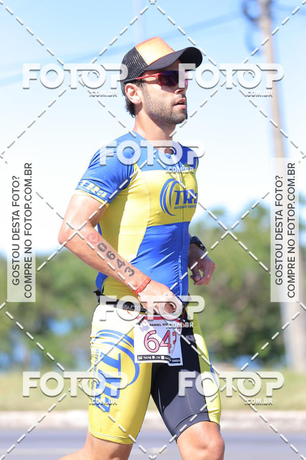 Buy your photos of the eventChallenge Cerrado - Bras�lia on Fotop