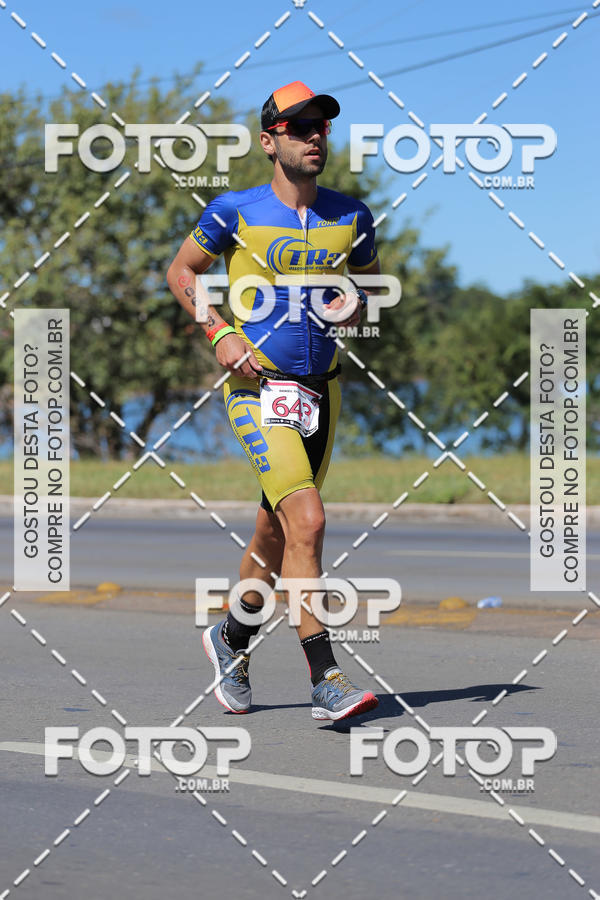 Buy your photos of the eventChallenge Cerrado - Bras�lia on Fotop