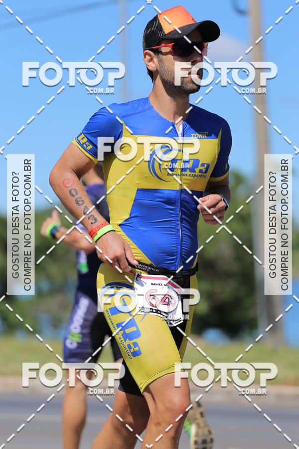 Buy your photos of the eventChallenge Cerrado - Bras�lia on Fotop