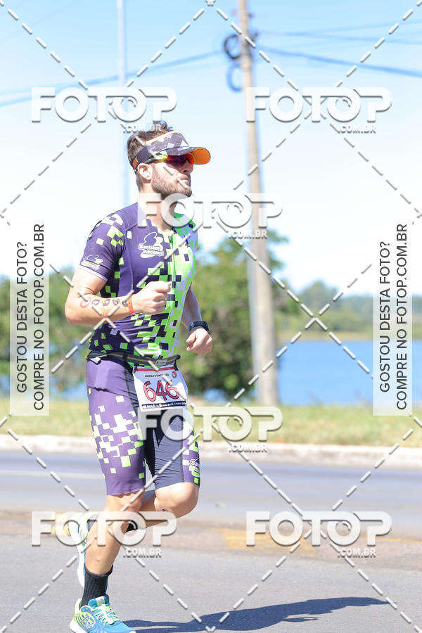 Buy your photos of the eventChallenge Cerrado - Bras�lia on Fotop