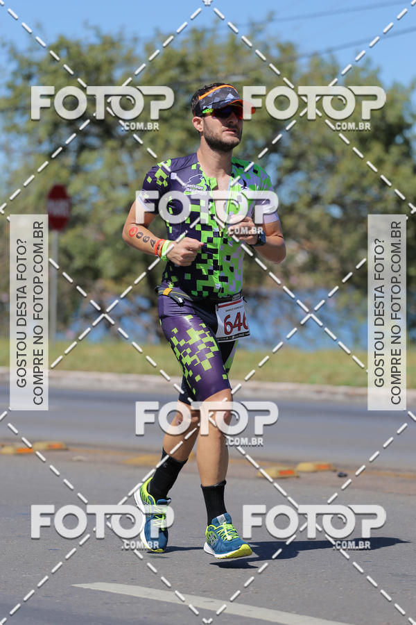 Buy your photos of the eventChallenge Cerrado - Bras�lia on Fotop
