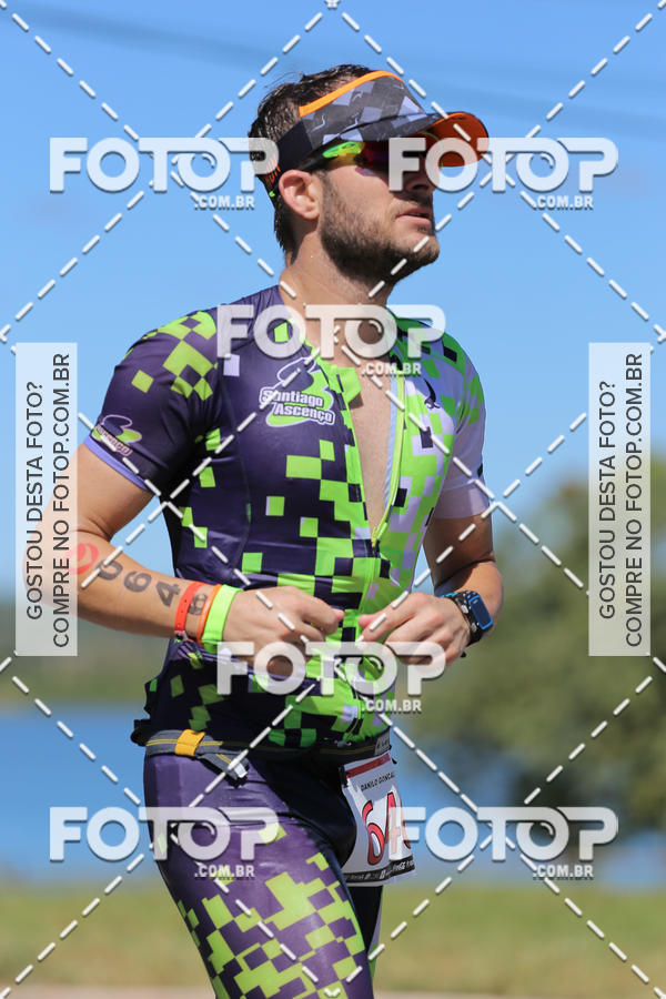 Buy your photos of the eventChallenge Cerrado - Bras�lia on Fotop