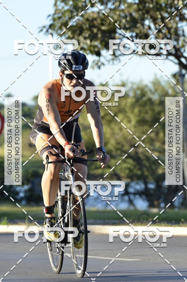 Compra tus fotos del eventoChallenge Cerrado - Bras�lia En Fotop