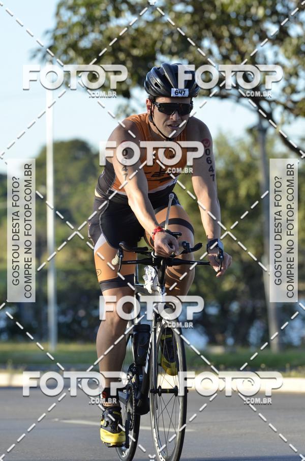 Compra tus fotos del eventoChallenge Cerrado - Bras�lia En Fotop