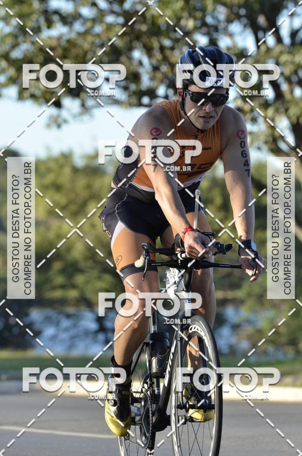 Compra tus fotos del eventoChallenge Cerrado - Bras�lia En Fotop